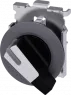 3SU1062-2EF60-0AA0 Siemens Actuators, Signal Elements and Front Elements