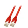 K2793.1,5 EFB-Elektronik Patch Cables, Telephone Cables
