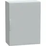 NSYPLA1074G Schneider Electric Switch Cabinets, server cabinets