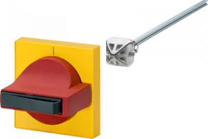 8UC7121-8BD15 Siemens Fuses Accessories