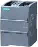 6EP1332-1SH71 Siemens DIN Rail Power Supplies