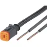 E12553 IFM electronic Sensor-Actuator Cables