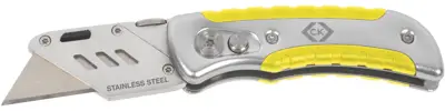 T0954 C.K Tools Knives Scalpels and Accessories Image 1