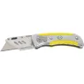 T0954 C.K Tools Knives Scalpels and Accessories