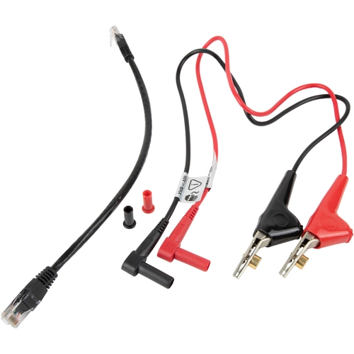 VDV500920 Klein Tools Cable Search Devices Image 4