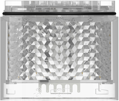 XVB7CM9 Schneider Electric Beacons Image 2