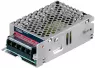 TXM 035-105 TRACO POWER Built-In Power Supplies