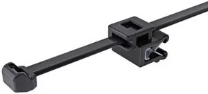156-00003 HellermannTyton Cable Holders