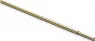 F76811B060G130 Feinmetall Contact Probes