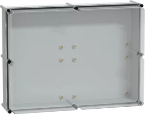 NSYPLS5472AG Schneider Electric General Purpose Enclosures