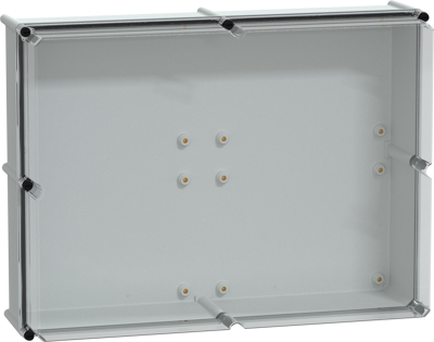 NSYPLS5472AG Schneider Electric General Purpose Enclosures