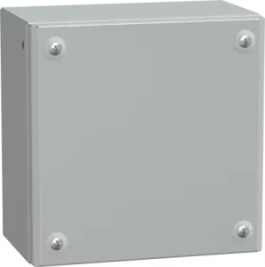 NSYSBM202012 Schneider Electric General Purpose Enclosures