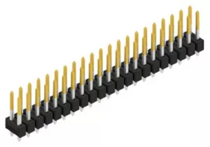 10054623 Fischer Elektronik PCB Connection Systems