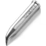 0102SDLF06/10 Ersa Soldering tips, desoldering tips and hot air nozzles