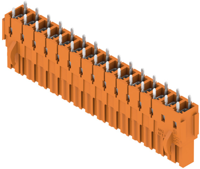 1682860000 Weidmüller PCB Connection Systems Image 2
