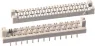 22026.1 EFB-Elektronik PCB Connection Systems