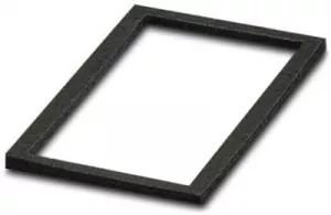 2203736 Phoenix Contact Cable Management Accessories