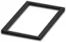 2203736 Phoenix Contact Cable Management Accessories