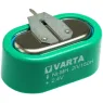 75615 302 059 VARTA Rechargeable Battery Packs