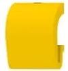 EC1103-000 Raychem Cable Markers Image 2