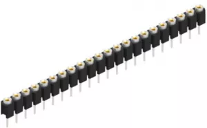 10039742 Fischer Elektronik PCB Connection Systems