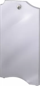 8GS4002-8 Siemens Accessories for Enclosures
