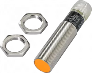 IG5584 IFM electronic Proximity Switches, Reed switches