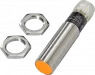 IG5584 IFM electronic Proximity Switches, Reed switches