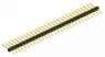 SLY9SMD05530G Fischer Elektronik PCB Connection Systems