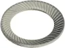 BYB-3-16H972 by.B Nuts, Washers, Rings