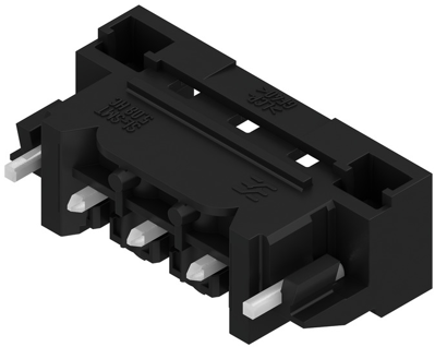 1776374001 Weidmüller PCB Connection Systems Image 2