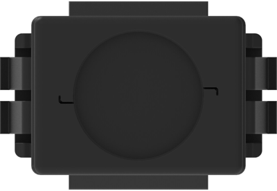 2201864-2 TE Connectivity Modular Connectors Image 4