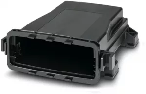 2230000 Phoenix Contact Panel Mount Enclosures