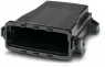 2230000 Phoenix Contact Panel Mount Enclosures