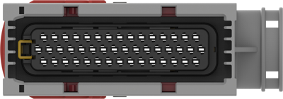 3-2112231-2 AMP Accessories for Automotive Connectors Image 4