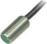 304615-0073 PEPPERL+FUCHS Proximity Switches, Reed switches