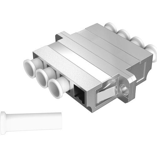 53353.1 EFB-Elektronik Fibre Optic Connectors Image 3