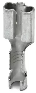 3240156 Phoenix Contact Receptacles