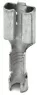 3240156 Phoenix Contact Receptacles