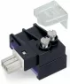 893-269 WAGO PCB Connection Systems