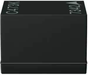 B82432C1102K000 TDK (EPCOS) Fixed Inductors