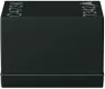 B82432C1103K000 TDK (EPCOS) Fixed Inductors