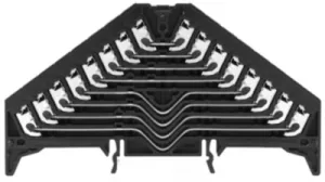 1288260000 Weidmüller Series Terminals