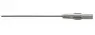9971MMBPN Xcelite Screwdrivers, Bits and Bitholders