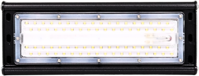 ELED500120 Enovalite Luminaires and Light Fixtures Image 3