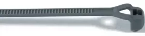 118-00074 HellermannTyton Cable Ties