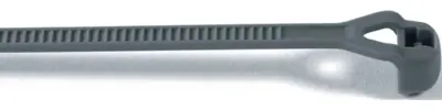 118-00074 HellermannTyton Cable Ties Image 1