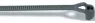 118-00074 HellermannTyton Cable Ties