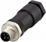 E12500 IFM electronic Sensor-Actuator Connectors