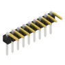 SL 3 053 9 S Fischer Elektronik PCB Connection Systems